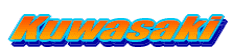 Kuwasaki